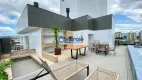 Foto 4 de Apartamento com 3 Quartos à venda, 95m² em Canto, Florianópolis