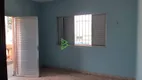 Foto 18 de Sobrado com 3 Quartos à venda, 500m² em Centro, Franco da Rocha