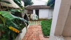Foto 25 de Sobrado com 3 Quartos à venda, 160m² em Vila Matias, Santos