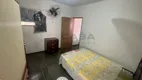 Foto 19 de Casa com 5 Quartos à venda, 140m² em Jardim Tropical, Serra