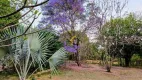 Foto 15 de Fazenda/Sítio com 2 Quartos à venda, 5000m² em Terra de Sao Lucas Zona Rural, São José do Rio Preto