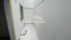Foto 15 de Casa de Condomínio com 2 Quartos à venda, 44m² em Vila Leonor, São Paulo