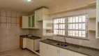 Foto 6 de Casa com 3 Quartos à venda, 115m² em Serraria, São José