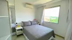 Foto 13 de Casa de Condomínio com 3 Quartos à venda, 130m² em Ferradura, Armação dos Búzios