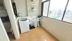 Foto 8 de Apartamento com 3 Quartos para alugar, 185m² em Centro, Balneário Camboriú