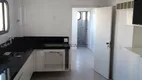 Foto 4 de Apartamento com 3 Quartos à venda, 180m² em Horto Florestal, São Paulo