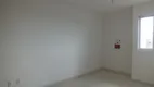 Foto 12 de Apartamento com 2 Quartos à venda, 56m² em Bancários, João Pessoa