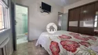 Foto 7 de Apartamento com 3 Quartos à venda, 109m² em Aparecida, Santos