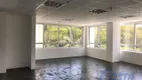 Foto 13 de Imóvel Comercial para venda ou aluguel, 4933m² em Vila Clementino, São Paulo