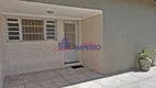 Foto 2 de Casa com 3 Quartos à venda, 250m² em Jardim Maia, Guarulhos