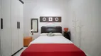 Foto 31 de Apartamento com 7 Quartos à venda, 505m² em Petrópolis, Natal