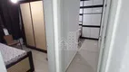 Foto 14 de Apartamento com 2 Quartos à venda, 66m² em Largo do Barradas, Niterói