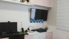 Foto 24 de Sobrado com 3 Quartos à venda, 98m² em Vila Bela, São Paulo