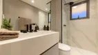 Foto 18 de Apartamento com 3 Quartos à venda, 118m² em Paraíso, São Paulo