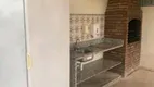 Foto 14 de Apartamento com 3 Quartos à venda, 69m² em Aruana, Aracaju