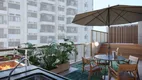 Foto 24 de Apartamento com 2 Quartos à venda, 71m² em Arpoador, Rio de Janeiro