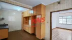 Foto 15 de Sobrado com 3 Quartos para venda ou aluguel, 160m² em Marapé, Santos