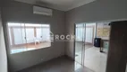 Foto 17 de Casa de Condomínio com 3 Quartos à venda, 150m² em Vila Nasser, Campo Grande