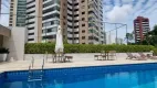 Foto 4 de Apartamento com 4 Quartos à venda, 316m² em Guararapes, Fortaleza