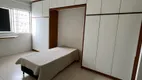 Foto 5 de Apartamento com 3 Quartos à venda, 104m² em Treze de Julho, Aracaju