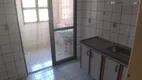 Foto 8 de Apartamento com 2 Quartos à venda, 75m² em Vila Amélia, Ribeirão Preto