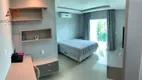 Foto 18 de Casa de Condomínio com 4 Quartos à venda, 209m² em Maraponga, Fortaleza