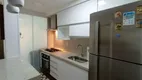 Foto 6 de Apartamento com 2 Quartos à venda, 70m² em Recreio Dos Bandeirantes, Rio de Janeiro