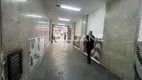 Foto 14 de Ponto Comercial à venda, 55m² em Copacabana, Rio de Janeiro