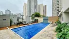 Foto 32 de Apartamento com 3 Quartos à venda, 114m² em Gleba Palhano, Londrina