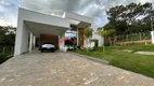 Foto 41 de Casa de Condomínio com 4 Quartos à venda, 309m² em Residencial Boulevard, Lagoa Santa