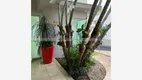 Foto 35 de Casa de Condomínio com 4 Quartos à venda, 440m² em Jardim Villa Romana, Indaiatuba