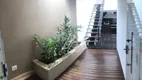 Foto 9 de Casa com 4 Quartos à venda, 200m² em Parque das Esmeraldas, Marília
