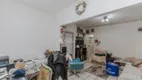 Foto 23 de Apartamento com 2 Quartos à venda, 81m² em Rio Branco, Porto Alegre