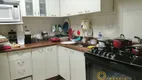 Foto 8 de Apartamento com 4 Quartos à venda, 254m² em Cruzeiro, Belo Horizonte