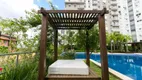 Foto 19 de Apartamento com 3 Quartos à venda, 101m² em Jardim Itú Sabará, Porto Alegre