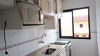 Foto 6 de Apartamento com 2 Quartos à venda, 62m² em Praia Grande, Ubatuba