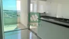 Foto 16 de Apartamento com 3 Quartos à venda, 80m² em Tubalina, Uberlândia