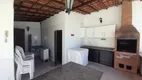 Foto 17 de Apartamento com 3 Quartos à venda, 120m² em Braga, Cabo Frio