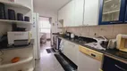 Foto 9 de Apartamento com 3 Quartos à venda, 127m² em Vila Pauliceia, São Paulo