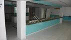 Foto 7 de com 5 Quartos para alugar, 450m² em Vila Gomes Cardim, São Paulo