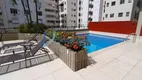 Foto 24 de Apartamento com 4 Quartos à venda, 167m² em Copacabana, Rio de Janeiro