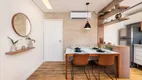 Foto 19 de Apartamento com 2 Quartos à venda, 42m² em Vila Celeste, São Paulo