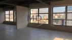 Foto 4 de Sala Comercial para alugar, 464m² em Bela Vista, São Paulo