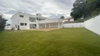 Foto 19 de Casa de Condomínio com 6 Quartos para alugar, 650m² em Condados da Lagoa, Lagoa Santa
