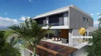 Foto 7 de Casa com 4 Quartos à venda, 480m² em San Fernando Valley, Atibaia