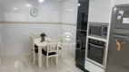 Foto 13 de Sobrado com 3 Quartos à venda, 244m² em Campestre, Santo André