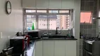 Foto 18 de Cobertura com 4 Quartos para venda ou aluguel, 139m² em Chácara Inglesa, São Paulo