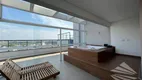 Foto 33 de Apartamento com 2 Quartos à venda, 68m² em Residencial Portal da Mantiqueira, Taubaté