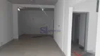 Foto 5 de Prédio Comercial para alugar, 236m² em Centro, Araraquara