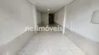 Foto 4 de Ponto Comercial para alugar, 51m² em São Geraldo, Belo Horizonte